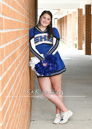 Sadie White_6795