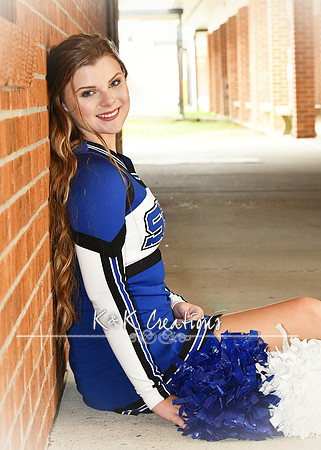 Meghan Edwards_6887