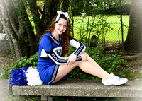 Brielle Lee_7014