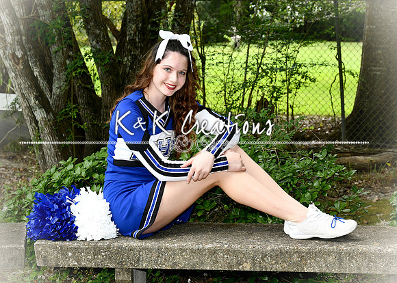 Brielle Lee_7014