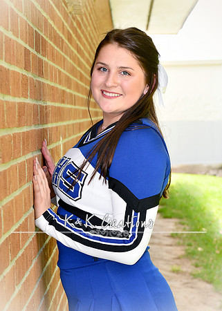 Sadie White_6820