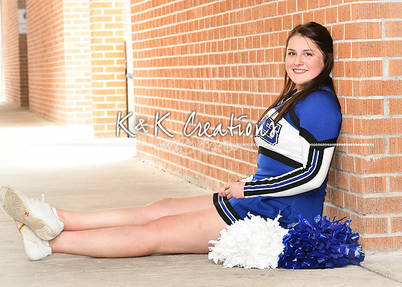 Sadie White_6809