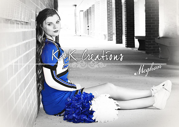 Meghan Edwards_6881
