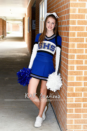 Skylar Kobitz_6894