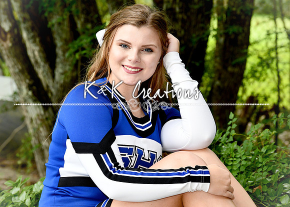 Meghan Edwards_6978