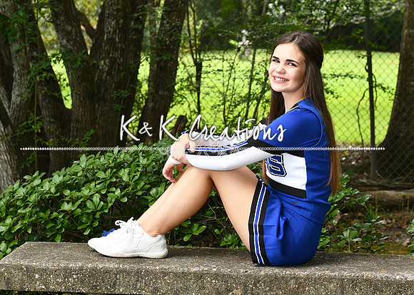 MaryGrace Gaudet_6998