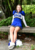 Chelsey Michelli_6990