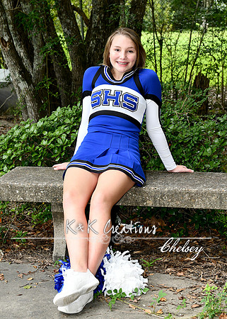 Chelsey Michelli_6990