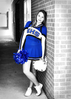 Chelsey Michelli_6876