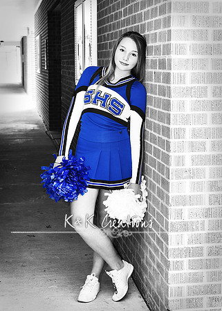 Chelsey Michelli_6876