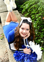 Brielle Lee_7013