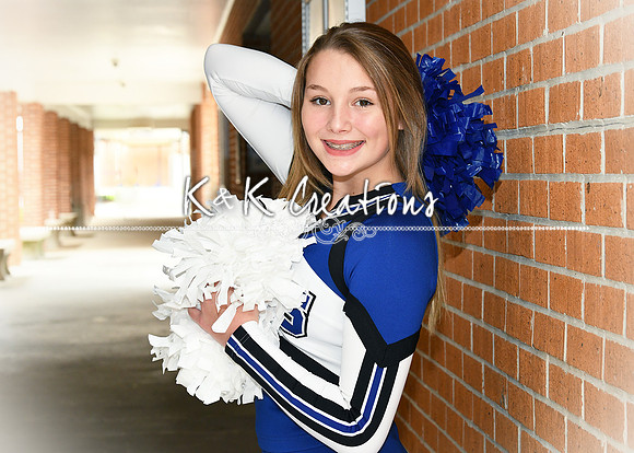 Chelsey Michelli_6867