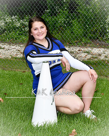 Sadie White_6814
