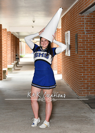 Sadie White_6804