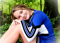 Chelsey Michelli_6985