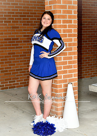 Sadie White_6803