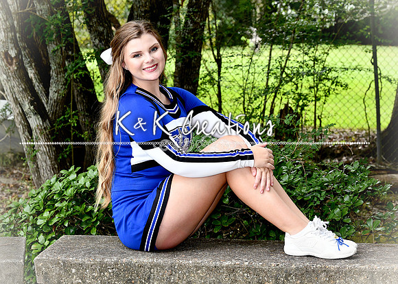 Meghan Edwards_6975