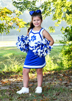 kylie pond_0244