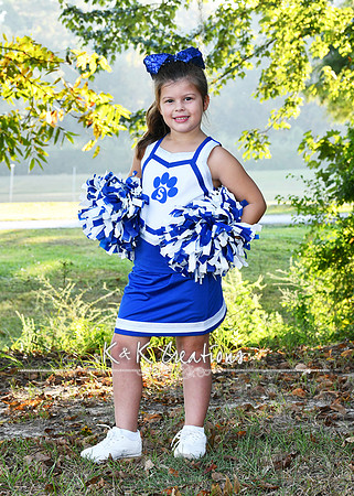 kylie pond_0244
