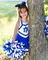 chloe montgomery_0287