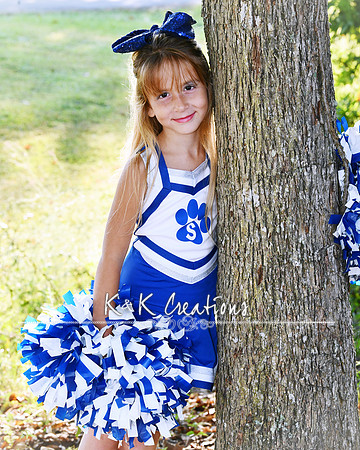 chloe montgomery_0287