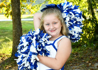 lily davis_0309