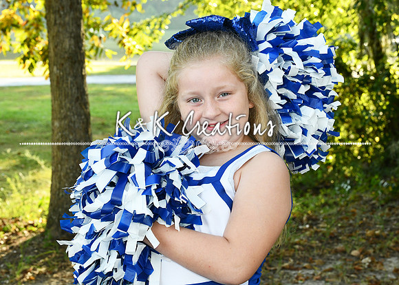 lily davis_0309