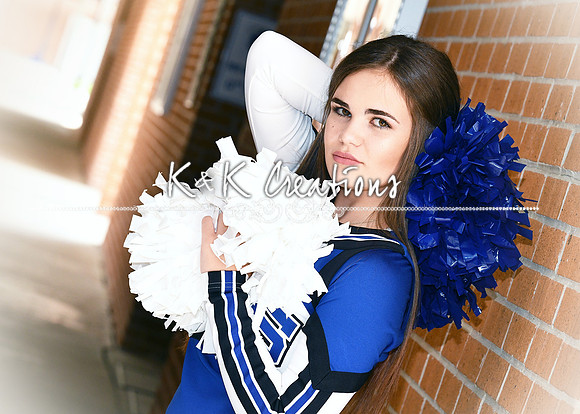 MaryGrace Gaudet_6924