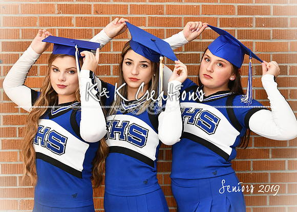 Seniors_6791