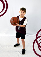 FINLEY DEPRIEST_2245
