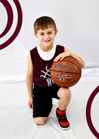 MADDOX DEES_2286