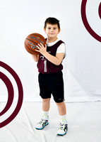 ROBBY THORN_2301
