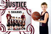 JUSTTICE MILLER MM