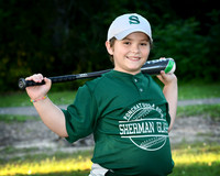 RONAN BROWNLOW_4849