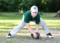 JOSHUA BUSH_4695