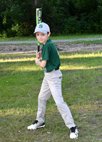 REESE GUERIN_4860