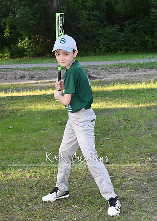 REESE GUERIN_4860
