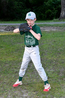 JOSHUA HEROMAN_4826