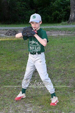 JOSHUA HEROMAN_4826
