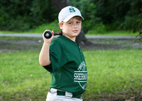 REED YOUNG_4833