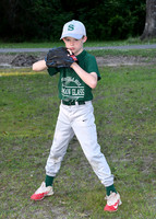 JOSHUA HEROMAN_4826