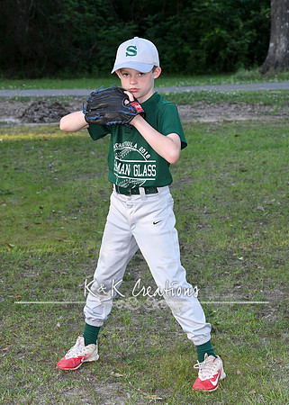 JOSHUA HEROMAN_4826