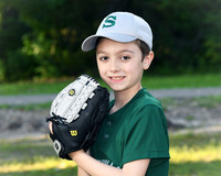 REESE GUERIN_4868