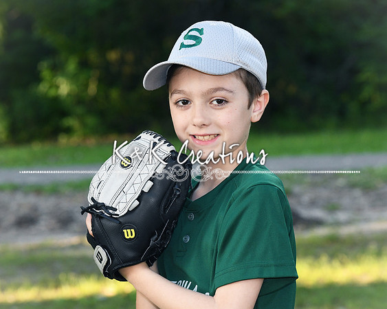 REESE GUERIN_4868