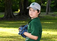JOSHUA BUSH_4689