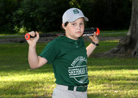 JOSHUA BUSH_4699