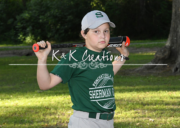 JOSHUA BUSH_4699