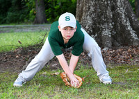 REED YOUNG_4844