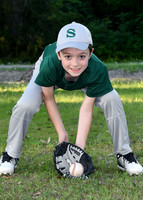 REESE GUERIN_4865