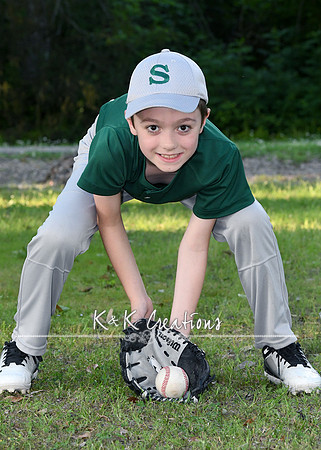 REESE GUERIN_4865